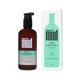 MensXP Mud Begin SPF 15 Natural Face & Body Lotion - Vanilla Clay & Jojoba Oil 300 ml - Face Wash & Cleansers