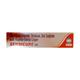 SENSICURE Dental Cream 100gm - Oral Care - P-Mou