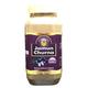 HASS Jamun Churna 250 gm - Speciality Medicines