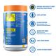 Fast&Up Whey Essentials Powder - Creamy Coffee Flavour 1.058 lb - Whey Proteins