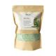 Rica Hard Wax Beads - Aloe Vera 800 gm - Shaving & Hair Removal