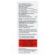TAPER Injection 20ml - Bacterial Infections-Pen