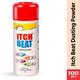 Dr. Morepen Itch Beat Antifungal Dusting Powder 100 gm - Talcum Powders