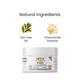 CGG Cosmetics De-Tan Clear Complexion Facial Pads- for All Skin Types 50 gm - Cotton Balls