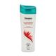 Himalaya Dryness Defense Protein Shampoo - Aloe Vera & Sesame 100 ml - Shampoos