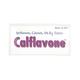 Calflavone Tablet 30'S - Supplements-Cal