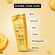 L'Oreal Paris 6 Oil Nourish Nourishing Shampoo 175 ml - Shampoos