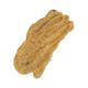 Kama Ayurveda Himalayan Almond Deep Cleansing Face Scrub 50 gm - Facial Kits