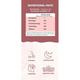 Innoveda Sleeping Beau Tea Whole tea leaves 28 gm - Teas