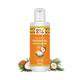 BeyBee Organic Virgin Coconut Oil 500 ml - Creams, Lotions & Oils