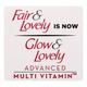 Glow & Lovely Advanced Multi Vitamin Face Cream 80 gm - Face Creams