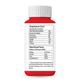 Wommune Weight Management 800 mg Tablet 60's - Weight Loss