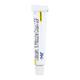 EPILIDO Cream 10gm - Anaesthesia - Local-Ana