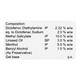 TEKPAR Gel 30gm - Pain relief-Nsa