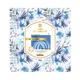 Khadi Organique Khadi Set of 6 Soap - Personal Care (Ayush)
