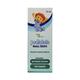 Sage Vedic's Pediatric Nasal Drops 15 ml - Cough & Cold (Ayush)