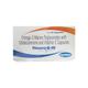 Neuro Q10 Capsule 10'S - Supplements-Vam