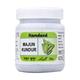Hamdard Majun Kundur 125 gm - Hamdard