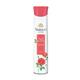 Yardley London Refreshing Body Spray - Royal Red Roses 150 ml - Women Deodorants/Roll-Ons