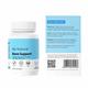 My Natural Bone Support Tablet 30's - Calcium And Minerals