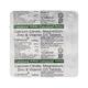 CALCIDURA Tablet 15's - Supplements-Cal