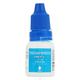 Drep C Ear Drops 10ml - Ear Conditions-EAA