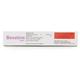 BEXATINE Cream 30gm - Skin Infections-Toc
