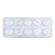 AZIGOOD 250 Tablet 6's - Bacterial Infections-Mac