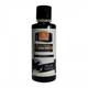 Khadi Pure Herbal Hair Oil - Shikakai 210 ml - Hair Oils