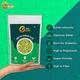 Tasty Giants Roasted Pumpkin Seeds 250 gm - Nutritional Bars