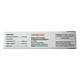 IRECURA Cream 10gm - Skin Infections-Toc