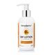 Greenberry Organics SPF 40+ Day Lotion 200 ml - Face Sunscreen