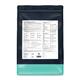 Nutrabay Pure Concentrate Whey Protein - Unflavoured 2 kg - Whey Proteins