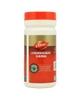 Dabur Lavanbhaskar Churna 120 gm - Speciality Medicines