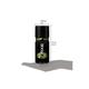 AXE Pulse Deodorant 150 ml - Men Deodorants/Roll-Ons