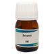 Boiron Bryonia 1M Liquid 20 ml - Dilutions