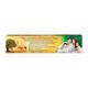 Dabur Meswak Pure Miswak Extract Tooth Paste 100 gm - Toothpaste