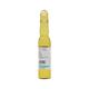 Drovera 40mg Injection 2ml - Muscle Spasm-Ant