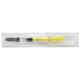 VERGINOX 40 Prefilled Syringe(Pfs) 0.4ml - Blood Clot-Ant