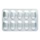 Cefnova 200Mg Tablet 10's - Bacterial Infections-Cep