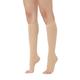 Youleg Medical Compression Stockings Knee High (XS) - Knee/Leg Supports
