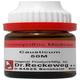 Dr. Reckeweg Causticum 50M Liquid 11 ml - Dilutions