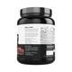 Nutracology Whey Protein Matrix Powder - Triple Chocolate 1 kg - Whey Proteins