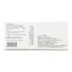 FIMAGEN 60mg Tablet 10's - Hypertension-Ana