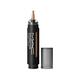 M.A.C Studio Fix Every-Wear All-Over Face Pen Nc25 12 ml - Concealer