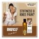 Essentium Phygen Rhuval Oil 10 ml - Pain Relief Oil