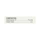 CANITROSS Cream 30gm - Fungal Infections-Taa