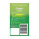 Dabur Odomos Naturals Lotion 120 ml - Personal Care (Ayush)