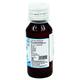Zukamin Cold Syrup 60ml - Pain relief-Nsa
