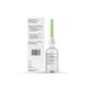 SheNeed Feminine Vaginal Douche Liquid - Odor Control 133 ml - Intimate Care